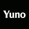 yuno18110