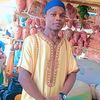 na_gidan_bola