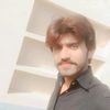 bilal.ali12576