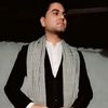 muhammad.asad93655