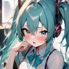 iine_45