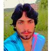 zubairkhan03067102160