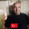 ognqn.yriev