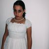 spring_1402