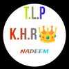 shazadgujjar1112