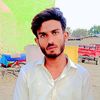 aaqib.narejo