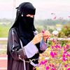 ms.wahjiha