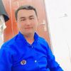 user24936197981840