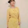 khaing84711