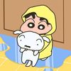 lopyu3._