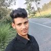 user570796408