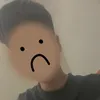 taochimtoso1tg