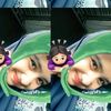 fiaa.fya