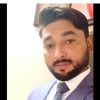 arfan.khokhar147