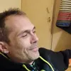 lefteris.pavlatos