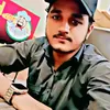ssibghatullah899