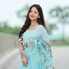 💞💞রাত জাগা পাখি 💞💞