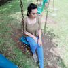 aramoy1223
