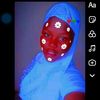 princess.harbbynsnv
