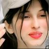 wreshakhan814
