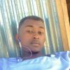 user85826196187056