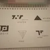 zmy_tf