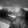 _mel_issa_8