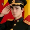 anhtuan07981
