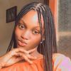 bb.fatou828