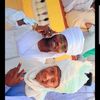 abdrahman.hoseen