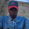 chelseah79h