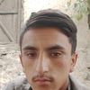 aghaabbas479