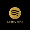 spotifysong0025