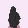 menna.mohammed5560