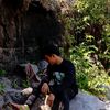 rahmadrahmad4213