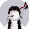 maiibrahimmahmoud6
