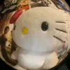 minhlatra00