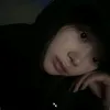 aerinergyae_