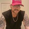 shawnharris122