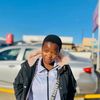 @lels_lethu