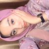 _rahmawanda