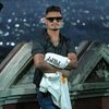 sunil.vaii1