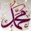 .behzad.aslam.gujj