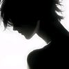 sheren.n