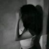 k0043866