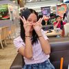 vell_antiindezz