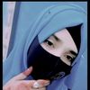 user30990486030412