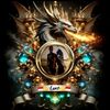 luxs5246