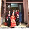 linh.vu7881