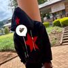 xtra_humble6